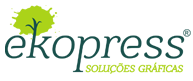 Logo Ekopress
