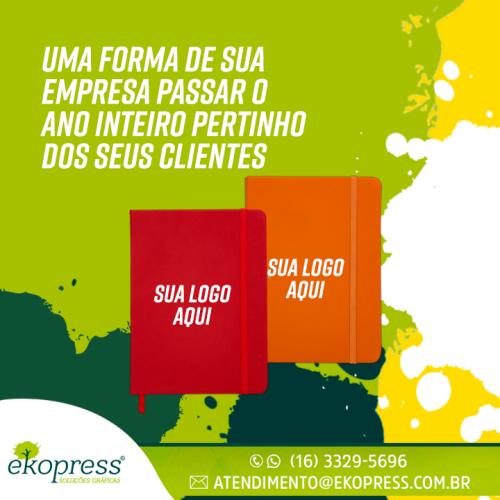 Uma forma de sua empresa passar o ano inteiro pertinho dos seus clientes